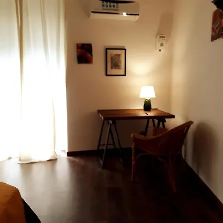 Il Limoncello * Palermo
